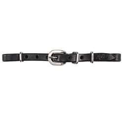 FOR24-0029 BK